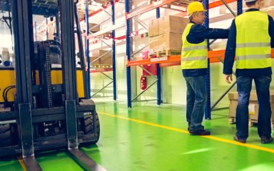 6 Ways Laboratory Relocation Can Benefit You & Your Business