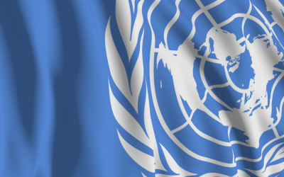 UN debate on how to make science and technology more sustainable and inclusive