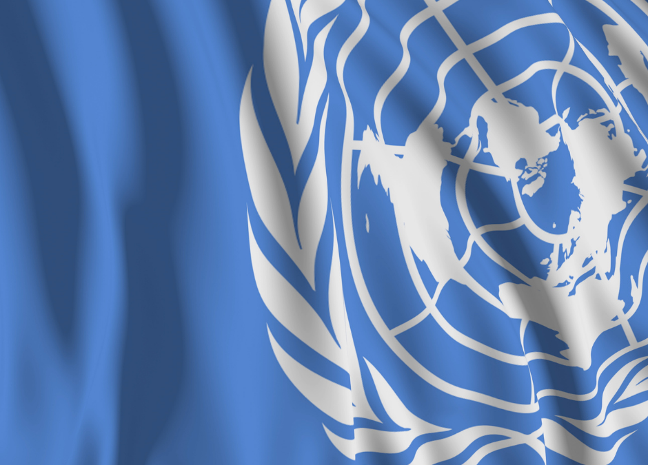 UN debate on how to make science and technology more sustainable and inclusive