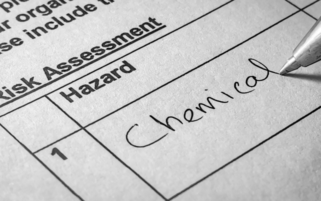 Regulatory Compliance and Laboratory Relocations: What You Need to Know