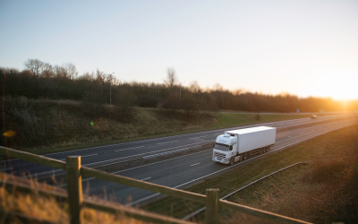 Effective Strategies for Securing And Finding Urgent Relocation Services Near Me