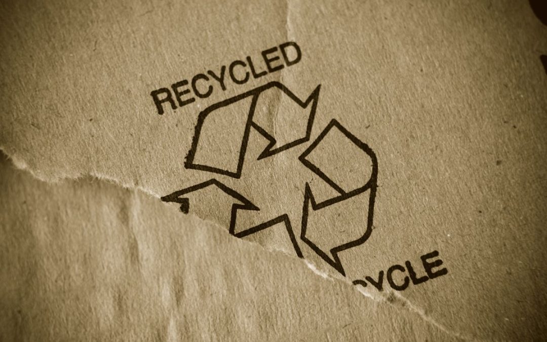 Recycle Your Lab Equipment with Benchmark Services