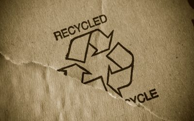 Recycle Your Lab Equipment with Benchmark Services